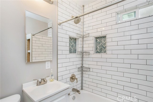 Photo - 315 W Elm St