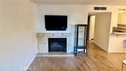 Photo - 8435 Burnet Ave