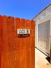 Photo - 1101 W Oak Ave