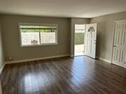 Photo - 2379 Orange Ave