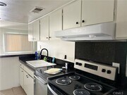 Photo - 74443 Driftwood Dr Condo Unit A