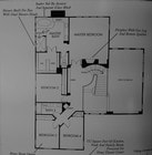 Photo - 22615 Summerfield