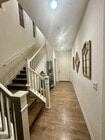 Photo - 1042 Sea Glass Way