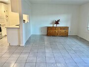 Photo - 1735 E Washington St Unit G12