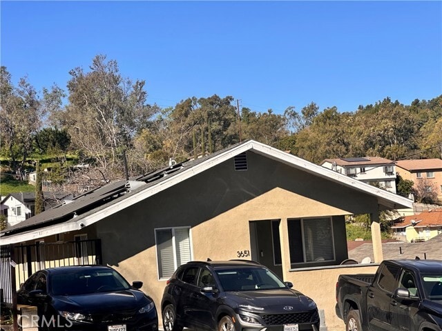 Building Photo - 3651 Armour Ave