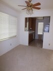 Photo - Cute and Cozy 1Br/1Ba located in Stony Bro... Condo