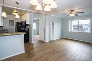Photo - 855 Emerald St Unit B