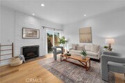 Photo - 1006 Palm Ln Townhome