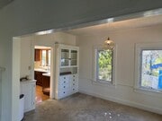 Photo - 216 S Greenwood Ave