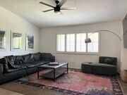 Photo - 31200 Landau Blvd Unit 2712
