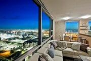 Photo - 321 Tenth Ave Condo Unit 2107