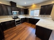 Photo - 5 Bedroom Home in El Cajon