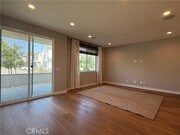 Photo - 4252 E Sage Paseo Condo Unit 137