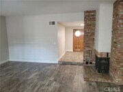 Photo - 10651 Baton Rouge Pl