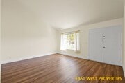 Photo - 5012 Greencap Ave