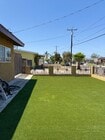 Photo - 42 E Prospect St