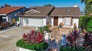 Photo - Beautiful 4 bed/2.5 bath house in Del Mar