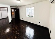 Photo - 1108 N Sweetzer Ave