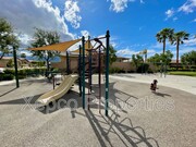 Photo - 168 Via Martelli Condo Unit Leased 02/10/25