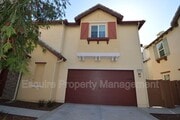 Photo - 1608 Range Rd