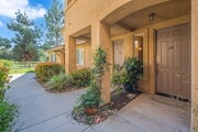 Photo - 3183 Dehesa Rd Condo Unit 24