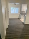 Dining room - 508 Esplanade Unit B
