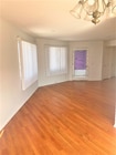 Photo - 3119 Foothill Blvd Apartment Unit 12