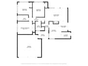 Photo - 1532 Dell Dr House