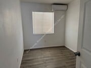 Photo - *** Please call us @ 661-266-1400 for info... House