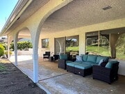 Photo - NO MIN CREDIT SCORE REQUIRED, BK OKAY, PAS... Apartment