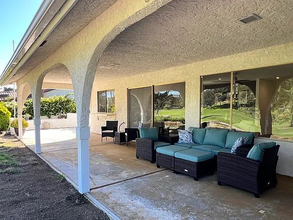 Photo - NO MIN CREDIT SCORE REQUIRED, BK OKAY, PAS...