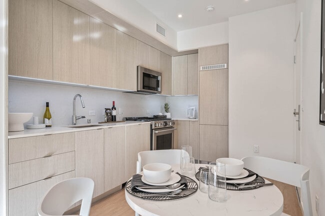 Photo - 8820 Belford Ave Unit 1122