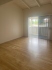 Photo - 2 bedroom 1 bath unit - Ventura Condo Unit 1411