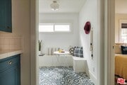 Photo - 3179 Perlita Ave
