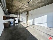 Photo - 510 S Hewitt St Condo Unit 510