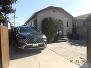 Photo - 1128 Clela Ave