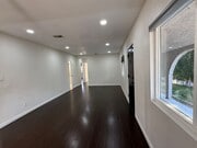 Photo - Amazing 3 Bedroom Home in Glassell Park / Eagle Rock