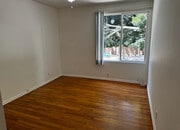 Photo - Barrington Terrace Apartments