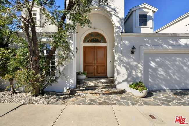 Photo - 3635 Fawndale Pl