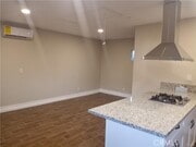 Photo - 612 S Newcastle Dr House