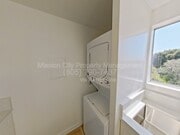 Photo - 1767 Grand Ave