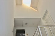 Photo - 915 Diamond St Townhome