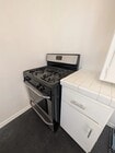 Photo - 838 N Sweetzer Ave Unit 842-10