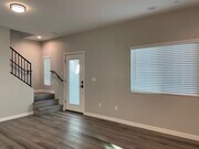 Photo - 4267 35th St Townhome
