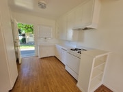 Photo - 13642 Leadwell St Unit 642L