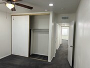 Photo - VERY NICE 2BD & 2.5BA CONDO IN PARAMOUNT Unit C12