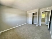 Photo - 4641 Larwin Ave Townhome