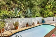 Photo - 3744 Buena Park Dr