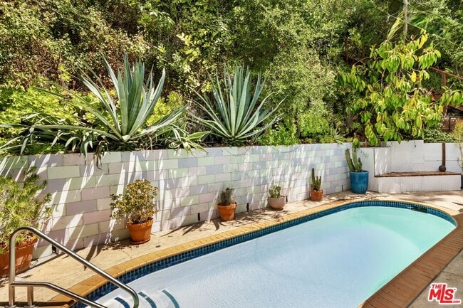 Photo - 3744 Buena Park Dr