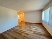 Photo - 1455 24th St Unit 4